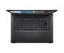 Ноутбук Acer Enduro Urban N3 EUN314-51W (NR.R1CEU.004)