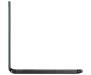 Ноутбук Acer Enduro Urban N3 EUN314-51W (NR.R1CEU.004)