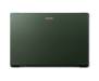 Ноутбук Acer Enduro Urban N3 EUN314-51W (NR.R1CEU.004)