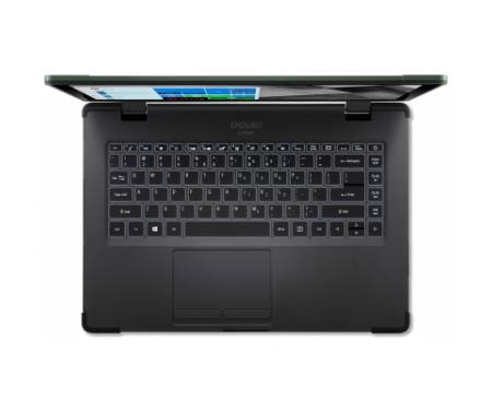 Ноутбук Acer Enduro Urban N3 EUN314-51W (NR.R1CEU.006)