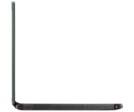 Ноутбук Acer Enduro Urban N3 EUN314-51W (NR.R1CEU.006)