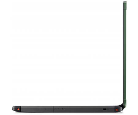 Ноутбук Acer Enduro Urban N3 EUN314-51W (NR.R1CEU.006)