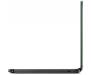 Ноутбук Acer Enduro Urban N3 EUN314-51W (NR.R1CEU.006)