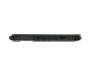 Ноутбук Acer Enduro Urban N3 EUN314-51W (NR.R1CEU.006)