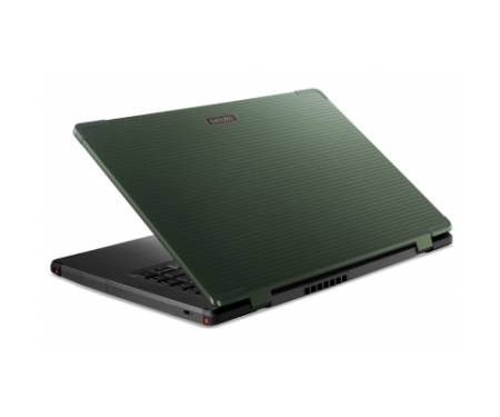 Ноутбук Acer Enduro Urban N3 EUN314-51W (NR.R1CEU.006)