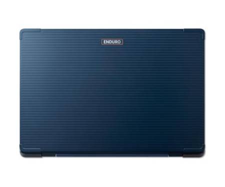 Ноутбук Acer Enduro Urban N3 EUN314-51W (NR.R18EU.003)