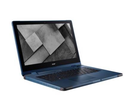 Ноутбук Acer Enduro Urban N3 EUN314-51W (NR.R18EU.003)