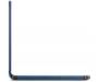 Ноутбук Acer Enduro Urban N3 EUN314-51W (NR.R18EU.003)