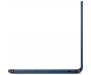 Ноутбук Acer Enduro Urban N3 EUN314-51W (NR.R18EU.003)