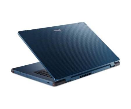 Ноутбук Acer Enduro Urban N3 EUN314-51W (NR.R18EU.003)