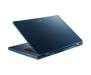 Ноутбук Acer Enduro Urban N3 EUN314-51W (NR.R18EU.003)
