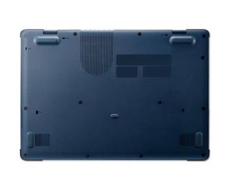 Ноутбук Acer Enduro Urban N3 EUN314-51W (NR.R18EU.003)