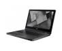 Ноутбук Acer Enduro Urban N3 EUN314-51W (NR.R1CEU.005)
