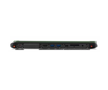 Ноутбук Acer Enduro Urban N3 EUN314-51W (NR.R1CEU.005)