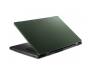 Ноутбук Acer Enduro Urban N3 EUN314-51W (NR.R1CEU.005)
