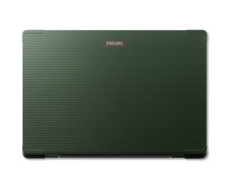 Ноутбук Acer Enduro Urban N3 EUN314-51W (NR.R1CEU.005)