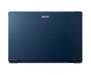 Ноутбук Acer Enduro Urban N3 EUN314-51WG (NR.R19EU.003)