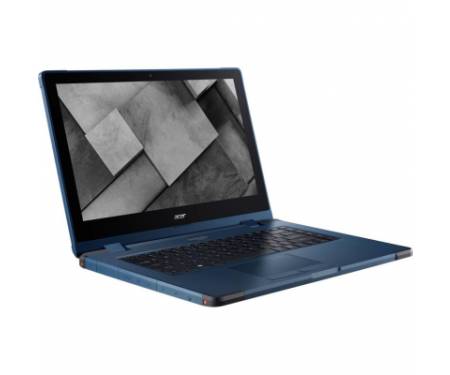 Ноутбук Acer Enduro Urban N3 EUN314-51WG (NR.R19EU.003)