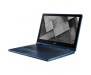 Ноутбук Acer Enduro Urban N3 EUN314-51WG (NR.R19EU.003)