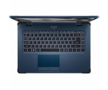 Ноутбук Acer Enduro Urban N3 EUN314-51WG (NR.R19EU.003)