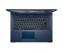Ноутбук Acer Enduro Urban N3 EUN314-51WG (NR.R19EU.003)