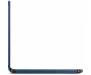 Ноутбук Acer Enduro Urban N3 EUN314-51WG (NR.R19EU.003)
