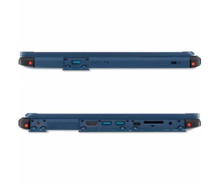 Ноутбук Acer Enduro Urban N3 EUN314-51WG (NR.R19EU.003)