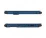Ноутбук Acer Enduro Urban N3 EUN314-51WG (NR.R19EU.003)
