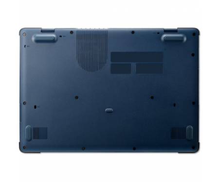 Ноутбук Acer Enduro Urban N3 EUN314-51WG (NR.R19EU.003)