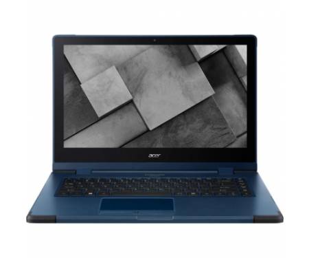 Ноутбук Acer Enduro Urban N3 EUN314-51WG (NR.R19EU.003)