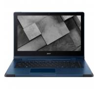 Ноутбук Acer Enduro Urban N3 EUN314-51WG (NR.R19EU.003)