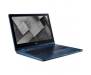 Ноутбук Acer Enduro Urban N3 EUN314-51WG (NR.R19EU.002)