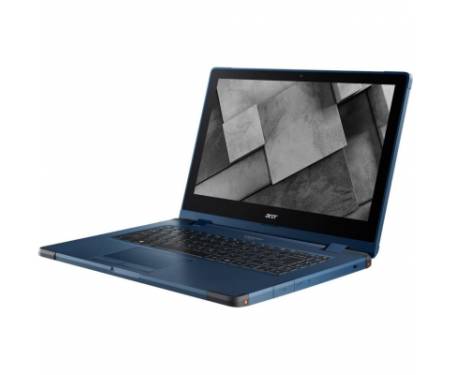 Ноутбук Acer Enduro Urban N3 EUN314-51WG (NR.R19EU.002)