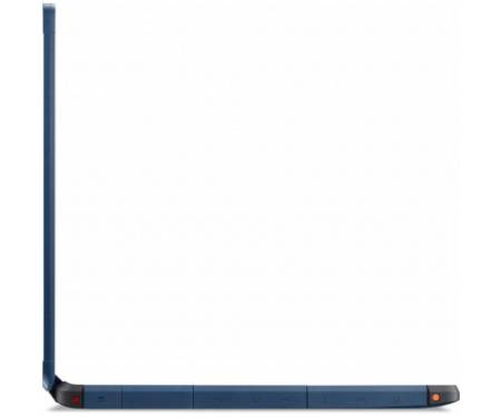 Ноутбук Acer Enduro Urban N3 EUN314-51WG (NR.R19EU.002)