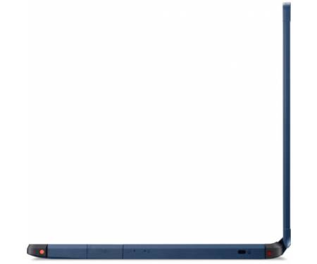 Ноутбук Acer Enduro Urban N3 EUN314-51WG (NR.R19EU.002)