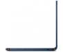 Ноутбук Acer Enduro Urban N3 EUN314-51WG (NR.R19EU.002)