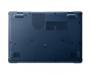 Ноутбук Acer Enduro Urban N3 EUN314-51WG (NR.R19EU.002)