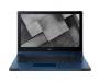 Ноутбук Acer Enduro Urban N3 EUN314-51WG (NR.R19EU.002)