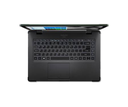 Ноутбук Acer Enduro Urban N3 EUN314-51WG (NR.R1DEU.003)