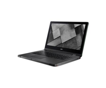 Ноутбук Acer Enduro Urban N3 EUN314-51WG (NR.R1DEU.003)