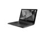 Ноутбук Acer Enduro Urban N3 EUN314-51WG (NR.R1DEU.003)