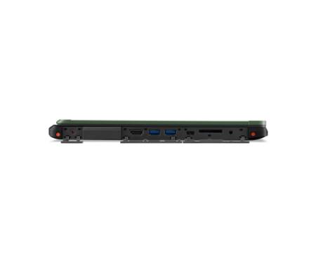 Ноутбук Acer Enduro Urban N3 EUN314-51WG (NR.R1DEU.003)