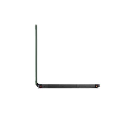 Ноутбук Acer Enduro Urban N3 EUN314-51WG (NR.R1DEU.003)