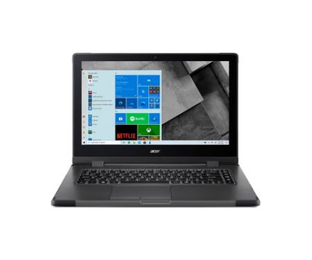 Ноутбук Acer Enduro Urban N3 EUN314-51WG (NR.R1DEU.003)