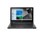 Ноутбук Acer Enduro Urban N3 EUN314-51WG (NR.R1DEU.003)