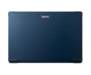 Ноутбук Acer Enduro Urban N3 EUN314-51WG (NR.R19EU.005)