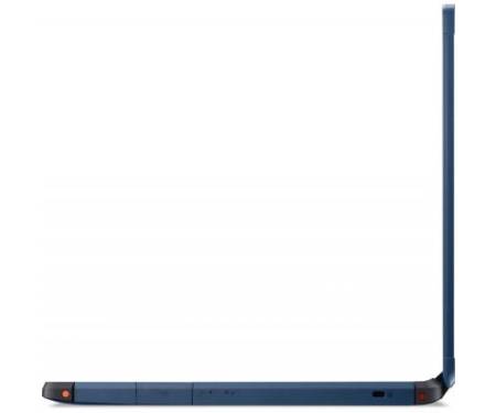 Ноутбук Acer Enduro Urban N3 EUN314-51WG (NR.R19EU.005)