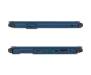 Ноутбук Acer Enduro Urban N3 EUN314-51WG (NR.R19EU.005)
