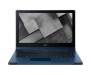 Ноутбук Acer Enduro Urban N3 EUN314-51WG (NR.R19EU.005)