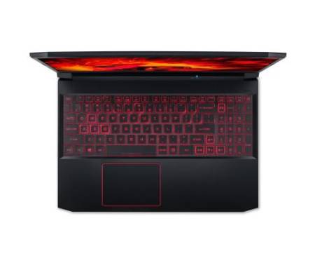 Ноутбук Acer Nitro 5 AN515-44 (NH.Q9GEU.008)